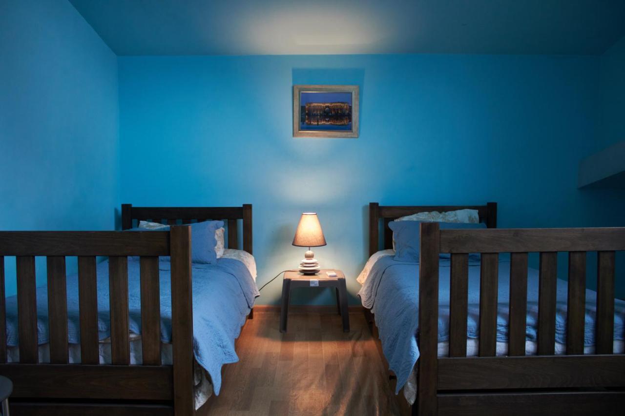 Нордвест Hotel Ереван Екстериор снимка