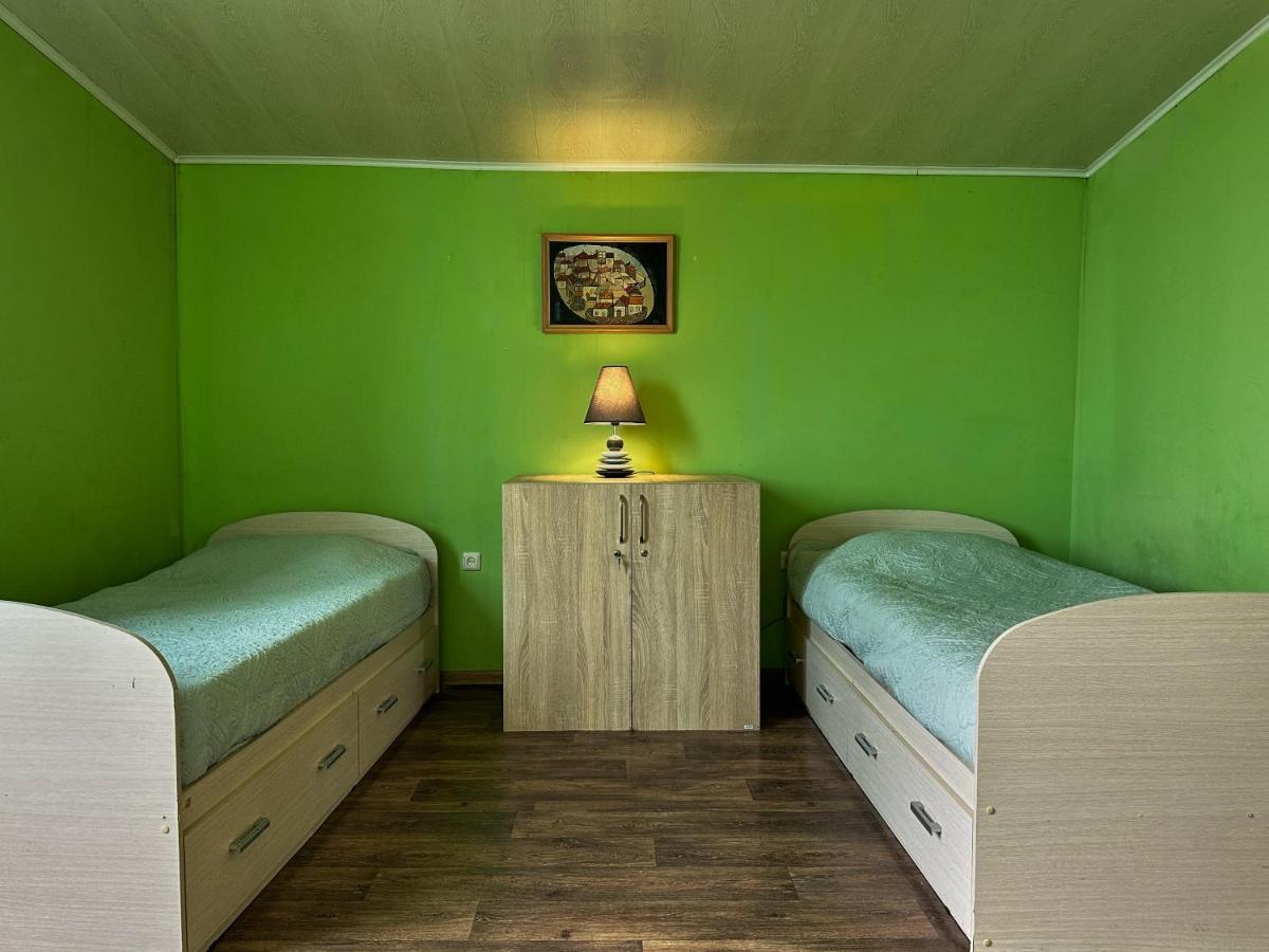 Нордвест Hotel Ереван Екстериор снимка